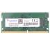 Оперативная память ADATA 8GB 1Rx8 PC4-2666 SO-DIMM (AO1P26KC8T1-BXFSHC) / 25305