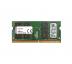 Оперативна пам'ять Kingston 8GB PC4-2133 SO-DIMM (KCP421SD8/8) / 25304