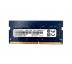 Оперативна пам'ять Ramaxel 8GB DDR4 PC4-2666V-S SO DIMM (RMSA3260ME78HAF-2666) / 25306