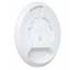 Точка доступа Wi-Fi Ubiquiti UniFi U7 Lite (U7-Lite)