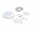 Точка доступа Wi-Fi Ubiquiti UniFi U7 Lite (U7-Lite)