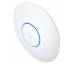 Точка доступа Wi-Fi Ubiquiti UniFi U7 Lite (U7-Lite)