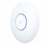 Точка доступа Wi-Fi Ubiquiti UniFi U7 Lite (U7-Lite)