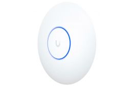 Точка доступа Wi-Fi Ubiquiti UniFi U7 Lite (U7-Lite)