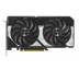 Видеокарта ASUS GeForce RTX5060 8Gb DUAL OC (DUAL-RTX5060-O8G)