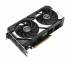Видеокарта ASUS GeForce RTX5060 8Gb DUAL OC (DUAL-RTX5060-O8G)