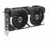 Видеокарта ASUS GeForce RTX5060 8Gb DUAL OC (DUAL-RTX5060-O8G)