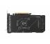 Видеокарта ASUS GeForce RTX5060 8Gb DUAL OC (DUAL-RTX5060-O8G)
