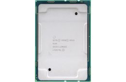 Процессор Intel XEON Gold 18 Core 6140 [2.30GHz - 3.70GHz] DDR4-2666 (SR3AX) 140W