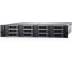 Сервер DELL XC740XD [R740xd] (14x3.5) LFF