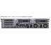 Сервер DELL XC740XD [R740xd] (14x3.5) LFF