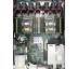 Сервер HP Proliant DL 360 Gen10 (4x3.5 LFF)