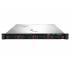 Сервер HP Proliant DL 360 Gen10 (4x3.5 LFF)