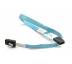 Кабель HP Mini SAS DL380 Gen10 Cable 20in SFF Straight (869823-001 / 875089-001) / 25392