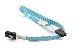 Кабель HP Mini SAS DL380 Gen10 Cable 20in SFF Straight (869823-001 / 875089-001) / 25392