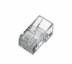Коннектор Digitus RJ45 cat.5e UTP 100 шт (A-MO8/8SR)