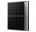 Солнечная панель AIKO A475-MAH54Mw
