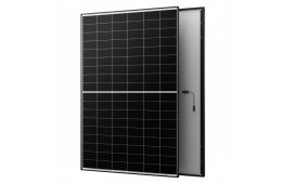 Солнечная панель AIKO A475-MAH54Mw