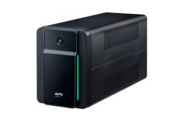 ИБП APC BX2200MI-GR 1200W (BX2200MI-GR)