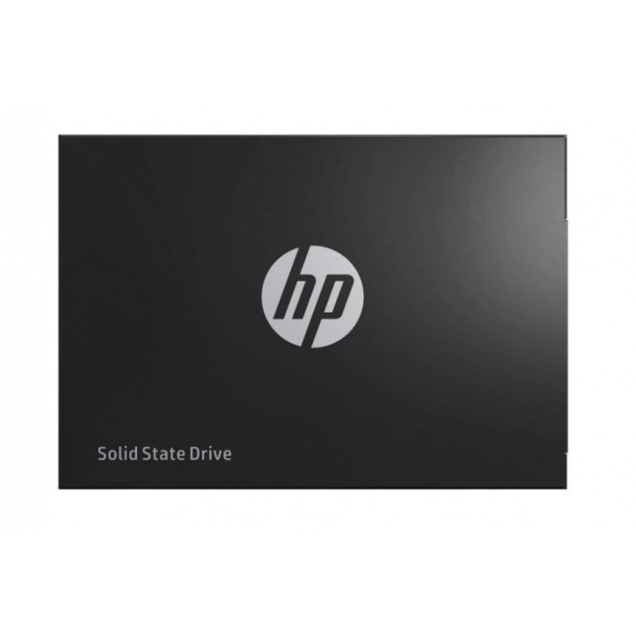 Накопитель SSD HP [120GB SATA 2.5