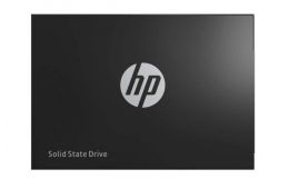 Накопитель SSD HP [120GB SATA 2.5
