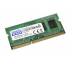 Модуль памяти для ноутбука SoDIMM DDR3 4GB 1600 MHz Goodram (GR1600S364L11S/4G)