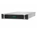 Сервер HP Proliant DL 380 Gen10 26SFF
