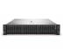 Сервер HP Proliant DL 380 Gen10 26SFF