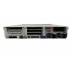 Сервер HP Proliant DL 380 Gen10 26SFF
