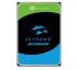 Жесткий диск Seagate [20TB 7.2K RPM SATA 3.5"] (ST20000VE003)