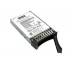 Накопитель SSD Lenovo [960GB SATAIII 6Gbps 2.5"] (4XB7A38273)