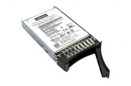 Накопитель SSD Lenovo [960GB SATAIII 6Gbps 2.5