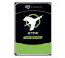Жесткий диск Seagate [20TB 3.5" HDD] (ST20000NM001E)