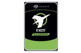 Жорсткий диск Seagate [20TB 3.5