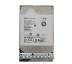 Жесткий диск Dell [22TB 7.2K RPM SAS 12Gbps 512e 3.5" Hot-Plug] (400-BPBF)