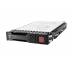 Жесткий диск HP [500GB 2.5" + перехідник на 3.5"] (MM0500GBKAK)