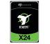 Жесткий диск Seagate [24TB 7.2K RPM SAS 3.5"] (ST24000NM007H)