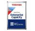 Жесткий диск Toshiba [22TB 3.5"] (MG10AFA22TE)