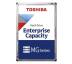 Жесткий диск Toshiba [4TB 3.5"] (MG10ADA400E)