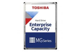 Жесткий диск Toshiba [4TB 3.5