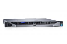 Сервер DELL R230 2LFF