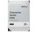 Жесткий диск Synology [20TB 7.2K RPM SAS 3.5"] (HAS5310-20T)