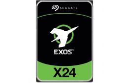 Жорсткий диск Seagate [16TB 7.2K RPM HDD SATA 6Gb/s 256MB 3.5”] (ST16000NM002H)