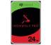 Жесткий диск Seagate [24TB 3.5" HDD] (ST24000NT002)
