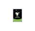 Жесткий диск Seagate [1.2TB 10K RPM SAS 12Gb/s 2.5"] (ST1200MM0088_)