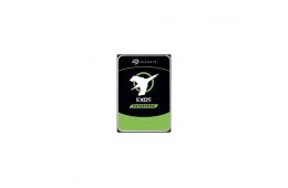 Жорсткий диск Seagate [1.2TB 2.5