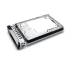 Жесткий диск Dell [2.4TB 10K RPM SAS 12Gb/s 2.5" Hot-Plug] (161-BCHF)