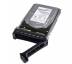 Жесткий диск Dell [4TB 7.2K RPM SATA 6Gbps 512n 3.5" Hot-Plug] (400-BLLF)