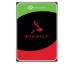Жесткий диск Seagate [6TB 3.5" 7.2К HDD SATA] (ST6000VN006)