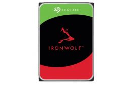 Жесткий диск Seagate [6TB 3.5